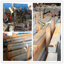 ̨fqt400-18īTF  QT400-18īTF  qt400-18F