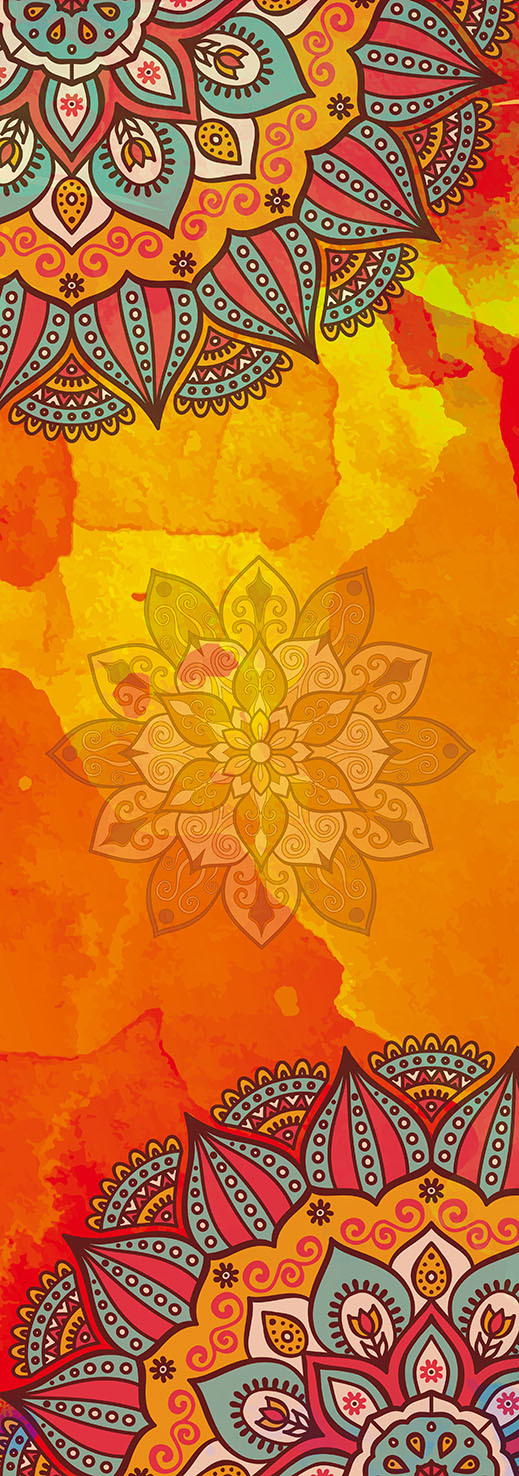 ΢Ͼ621΢覴٤̽רӸʹ