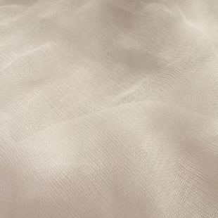 ȫ�޼��� Ư��Ó֬  �Q�z����đ�� �ܶ�C40S   28X24