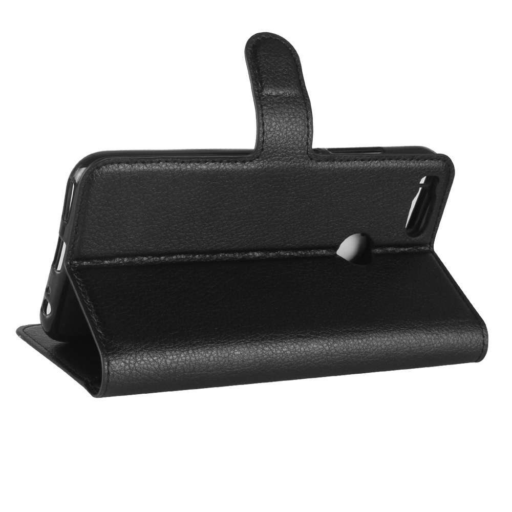 Bracket Functionality