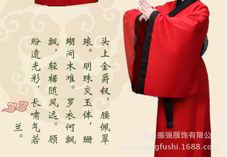 TB21Lg_lFXXXXXpXpXXXXXXXXXX_!!