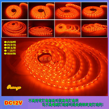 LED12V5050��ɫ�������~֧�ܷ�ˮܛ���ټt���Q��̨�Ƶ�ư�