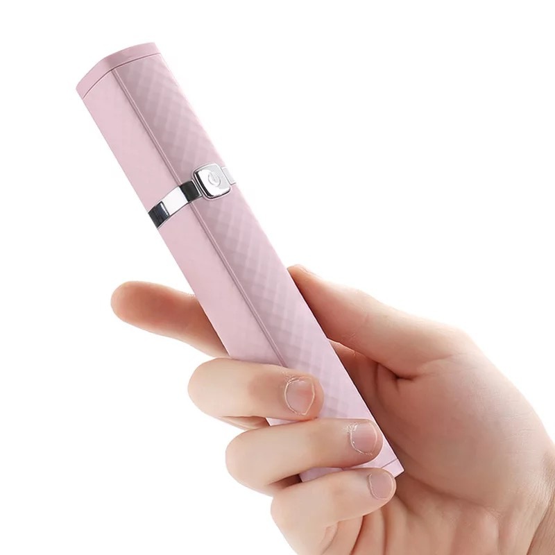 Perche selfie en Alliage d aluminium - Ref 3386947 Image 3