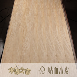 �S��ֱ�N ��Ȼ�Gꖻ���Ӱ �ҾӰ������b��N��ľƤ �ߴ�ɶ�