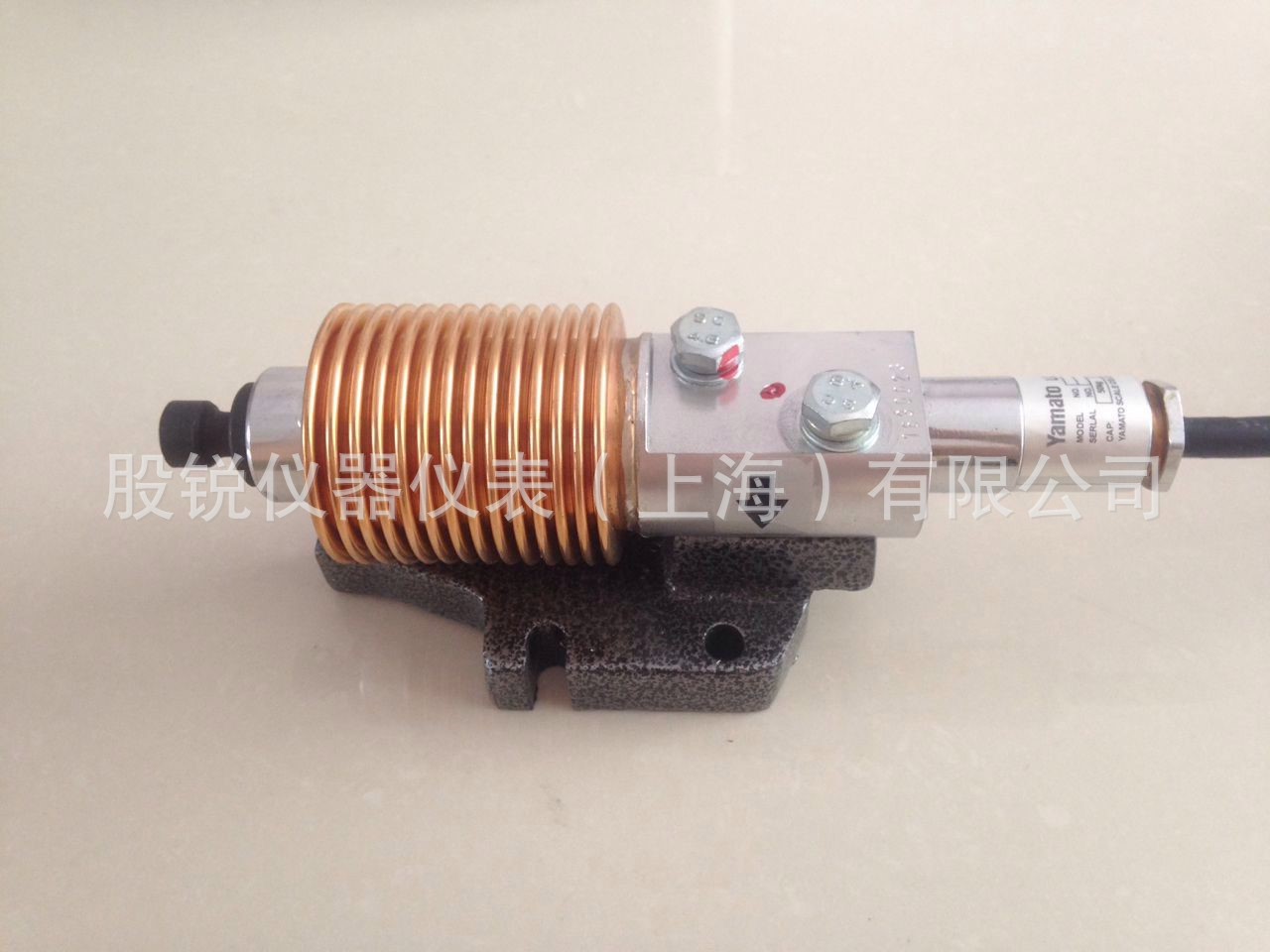 UB2-100KG称重传感器，UB2-100U，UB2-S-50,UB2-50KG