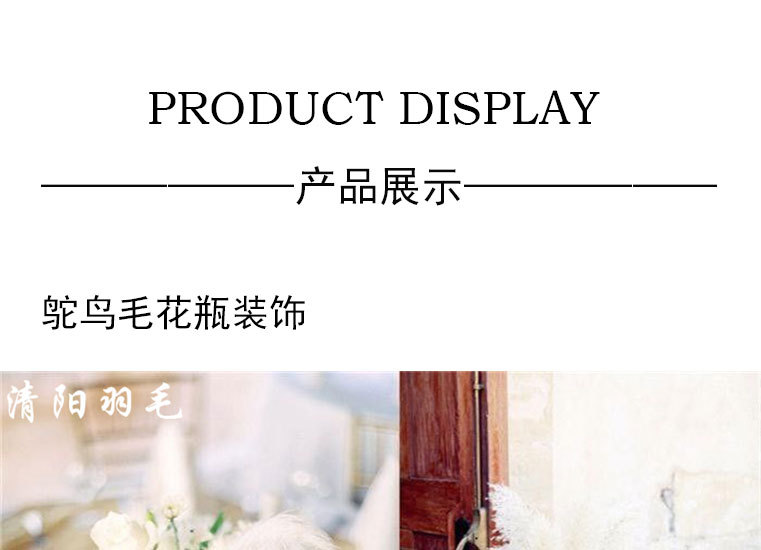 15-20湖兰详情页面模板_02