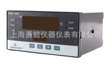 �Ϻ��x�����SXTMA-1000A  ���ܔ����@ʾ�{���x ���@�x �ؿ؃x