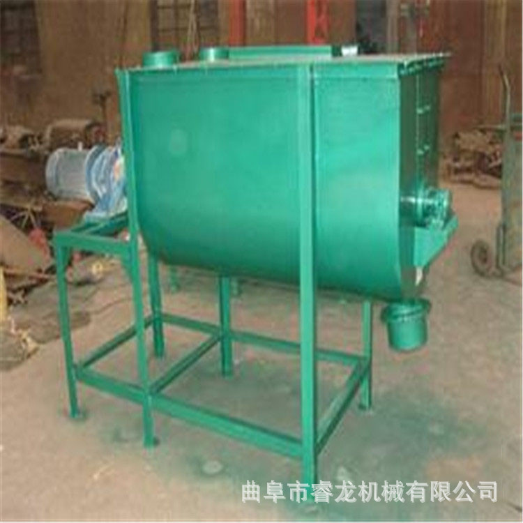 粉碎搅拌一体机厂家