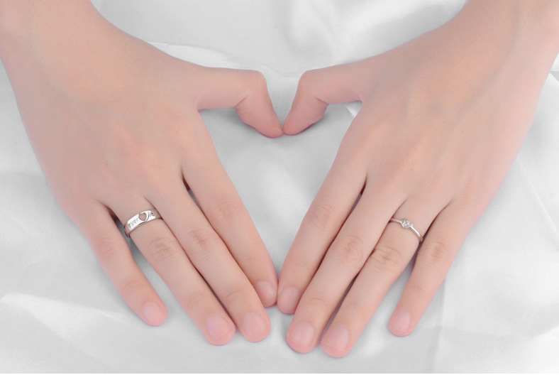 QQ图片20170904195204