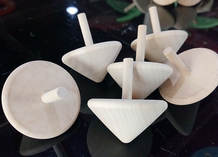 QQ图片20170726112339