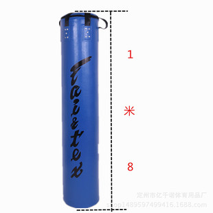 ȭ��ɳ����ʽ���ĳ��˃�ͯ��ȭ��ɳ��ɢ��Ӗ��ɳ�����팍����ɳ��