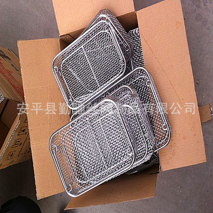 T1 710 610 消毒网筐0022