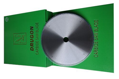 ӦԲľƬƬ-оƷ800*7.0/5.5*50*48+8T(ͼ)