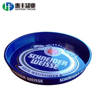 tin tray �R���F�бP �ư�ơ���бP���͈A�ν��ٱP���F�PTIN BOX