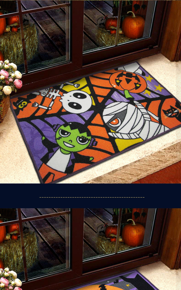 万圣节（790）副本_11