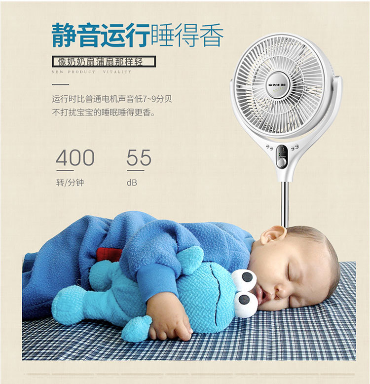 TB2UkoqnSVmpuFjSZFFXXcZApXa_!!