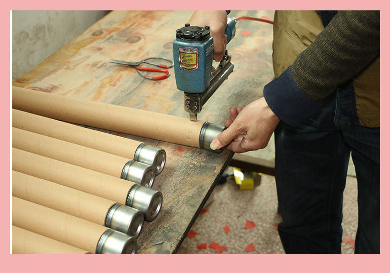 562698217368_171212164400