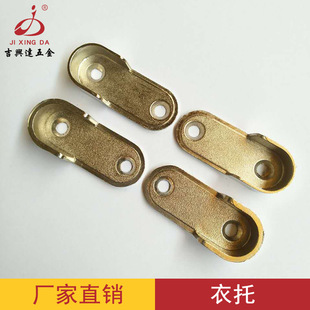 �S��ֱ�N�Ҿ����16�Ͻ����� ���P��������Ҿ�����¹���