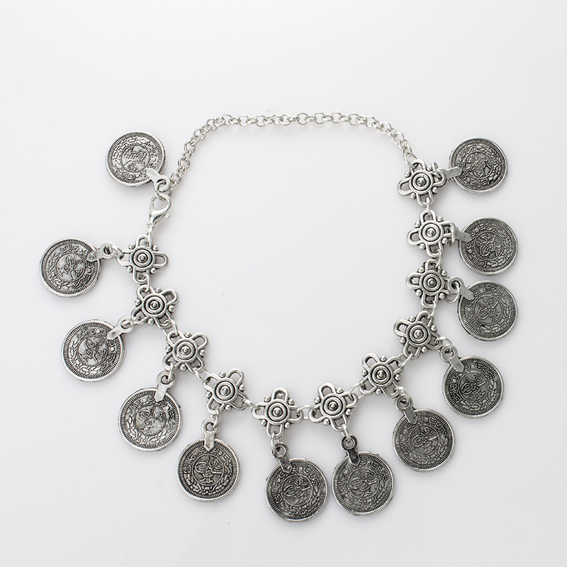 Anklet Image 4