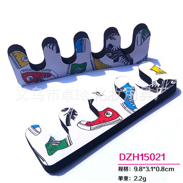 1712935361_1069759742