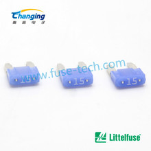 0297015.WXNV 15A 32V ������������˿ littelfuse С�ͱ���˿