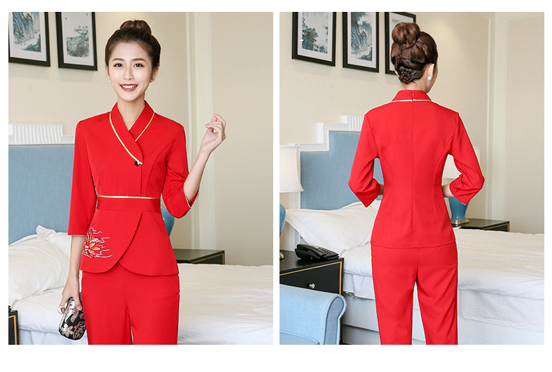 815-中袖-套装详情_18