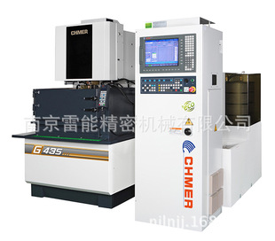 ���߽z ���z�Ͼ����߽z ̨���c��