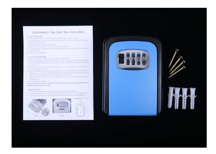 fe853a9ba6f47cafd26b86393a7c39