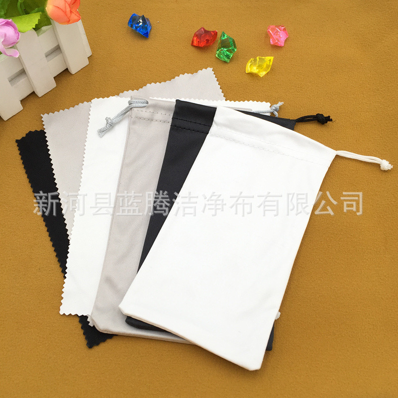 针一灰套装 (3)_副本