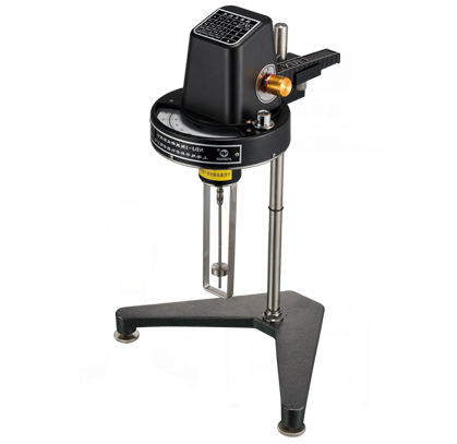 20160801195147204720