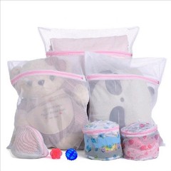 Clothes storage laundry bag Bra wash bag Clothes underwear bra wash bag