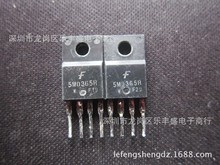 5M0365R KA5M0365R ��C�w�װ댧�w �_�P�Դģ�K