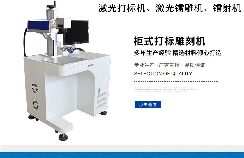 4550051701_618217547_00副本