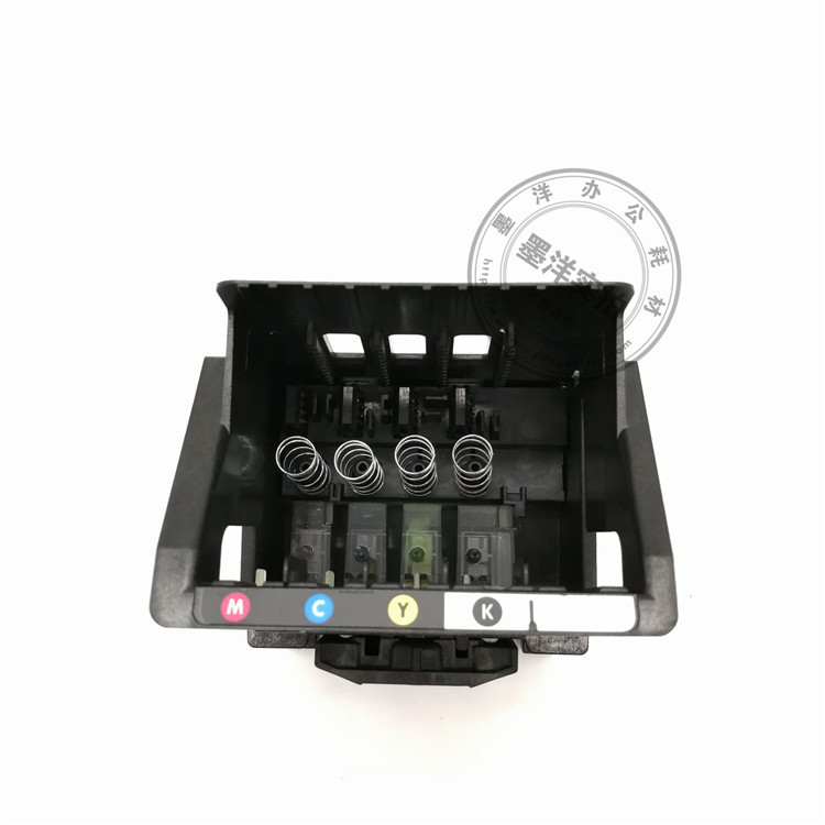 QQ图片20171011121023_副本