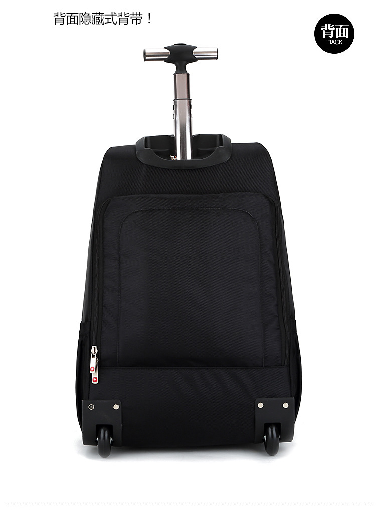 TB2QrRrc9CI.eBjy1XbXXbUBFXa_!!