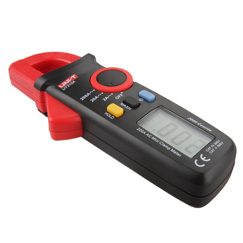 UNI-TUT210Aǯα ǯεUT-210A