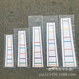 ������ָ���N������λ�Nָ��ָλ�˺���ͯ���˳��W�߾������A�N��