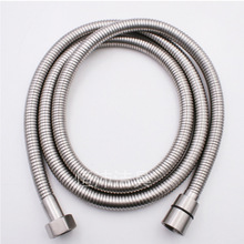 ͨ�w304���P䓹�4�ַ��P�����Mˮ�ܲ��P�䓹� �S��ֱ�N