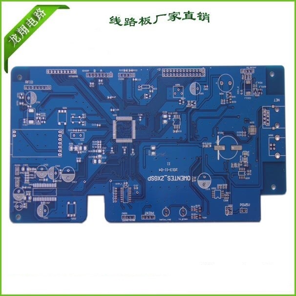 רҵӦPCB·壬PCBӹPCB·