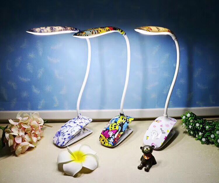 AD6B5EB492331817BD654D37F0AC8B