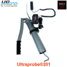 ����UE UP-201��������ע֬�x/���� �\��