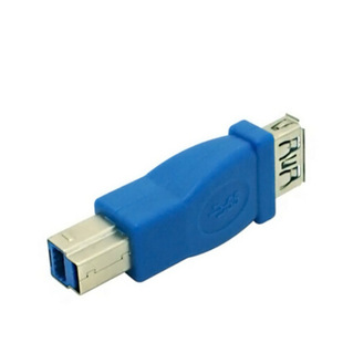 Usb3.0 BM�DAF�D���^ ��ӡ�ڹ��DUsb3.0ĸ�D�Q�� B����Aĸ�B���^