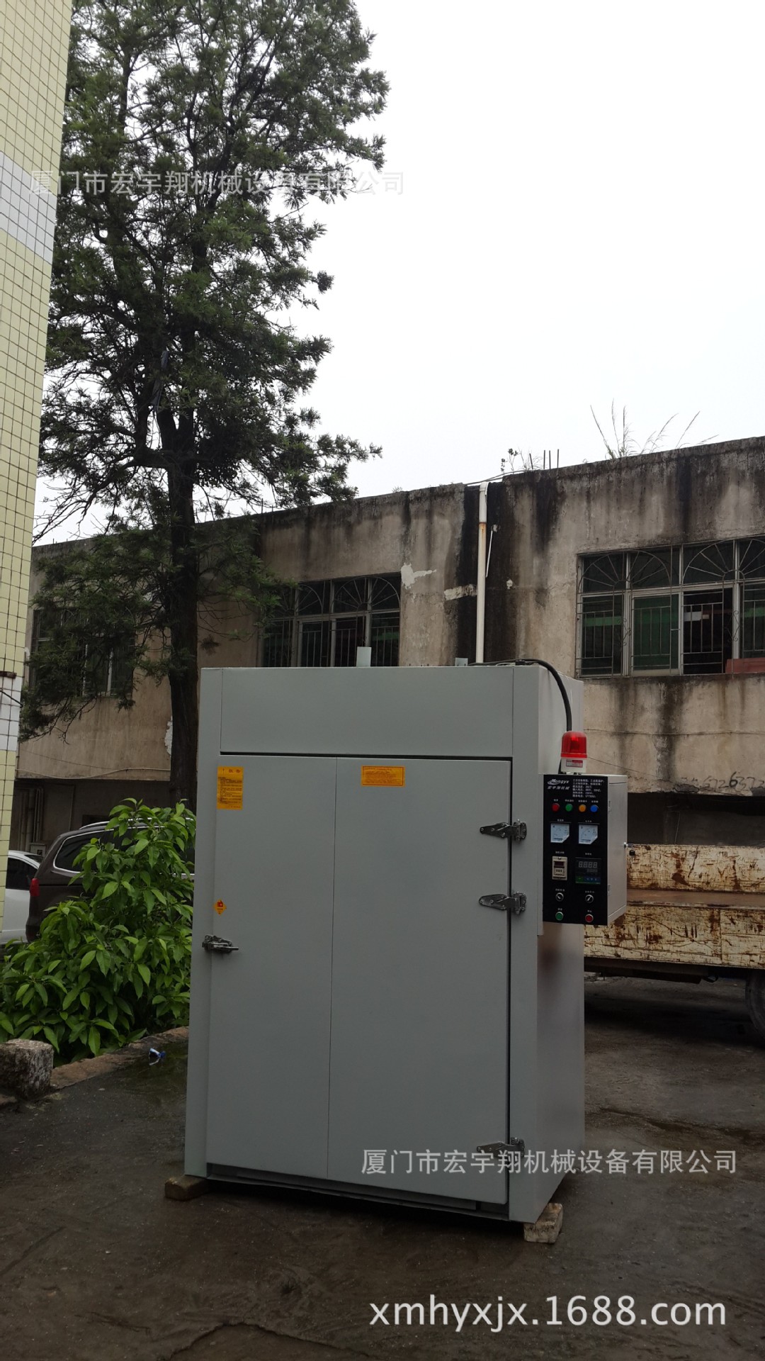 厦门烤箱，厦门电烤箱，厦门烘箱