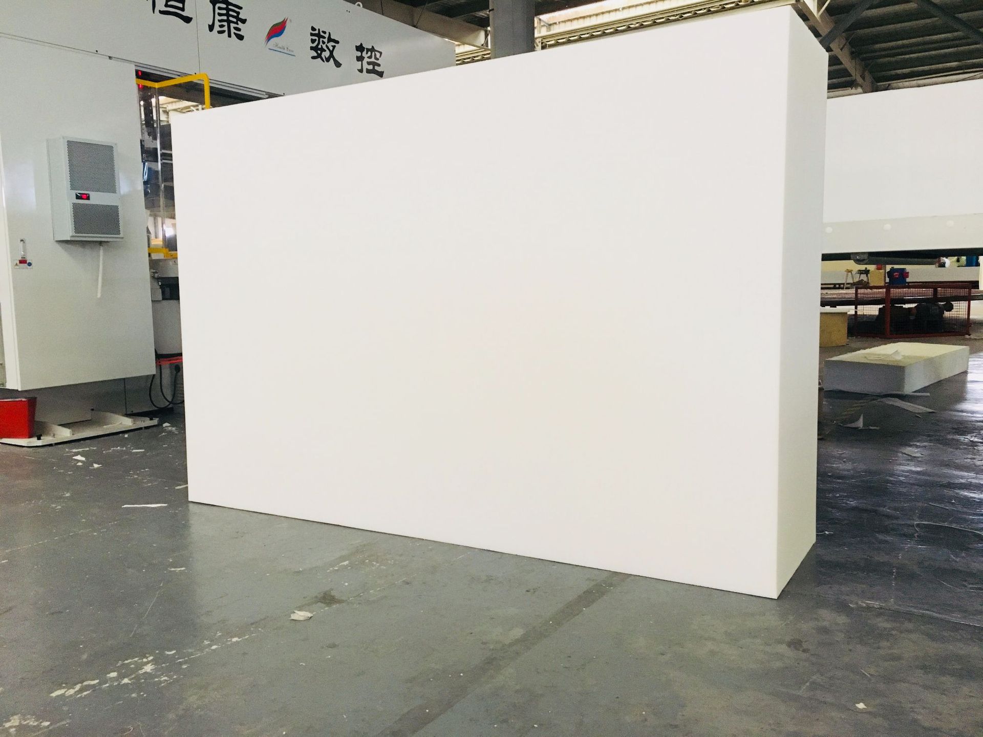 微信图片_20171123154153