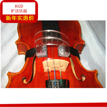 С���ٹ�ֱ���\���������� ��̖�Rȫ �o���\��