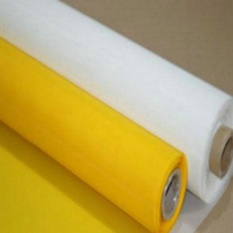 u=3946405487,71793633&fm=2