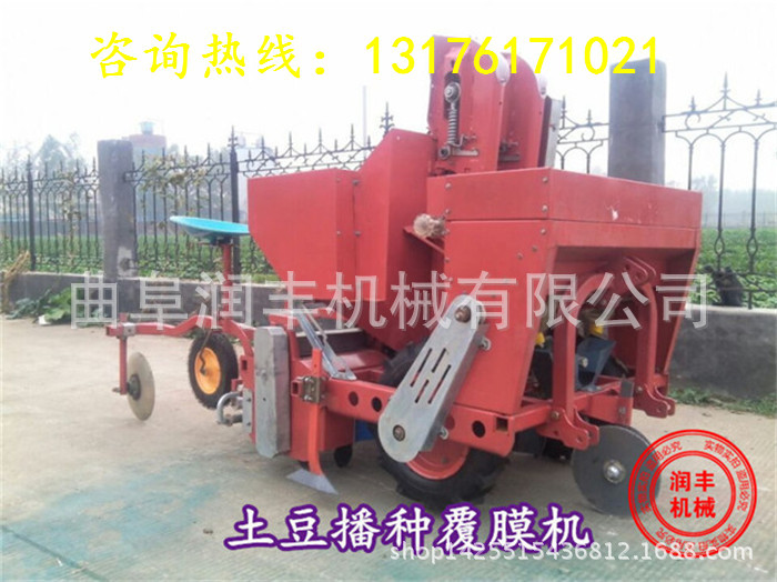 图片20160221092755