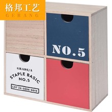 ľӳʽ|bлyƷռ{жmČml