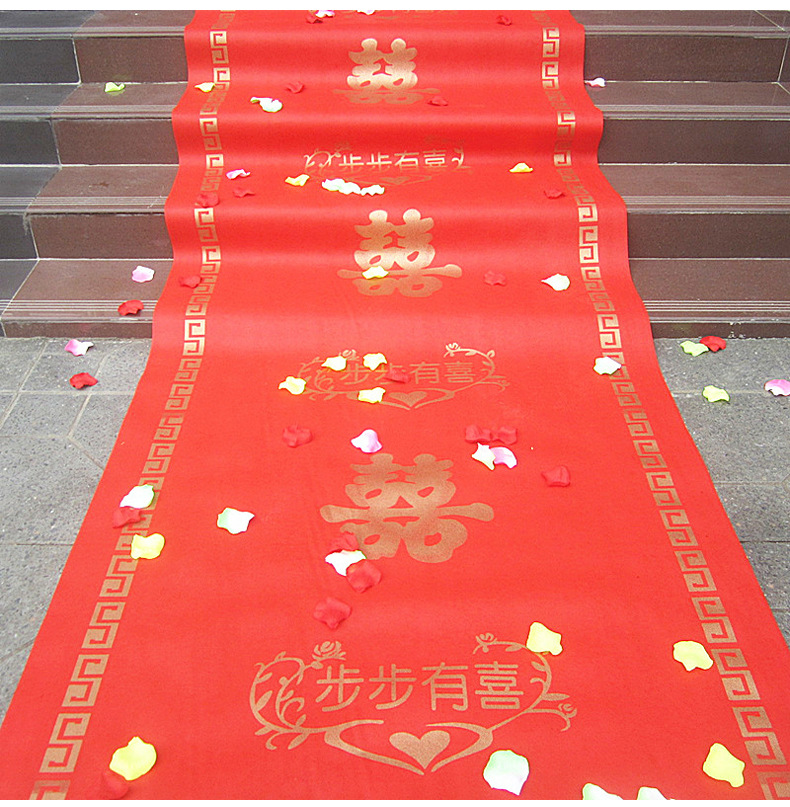 TB2Pw4iaceK.eBjSszgXXczFpXa_!!