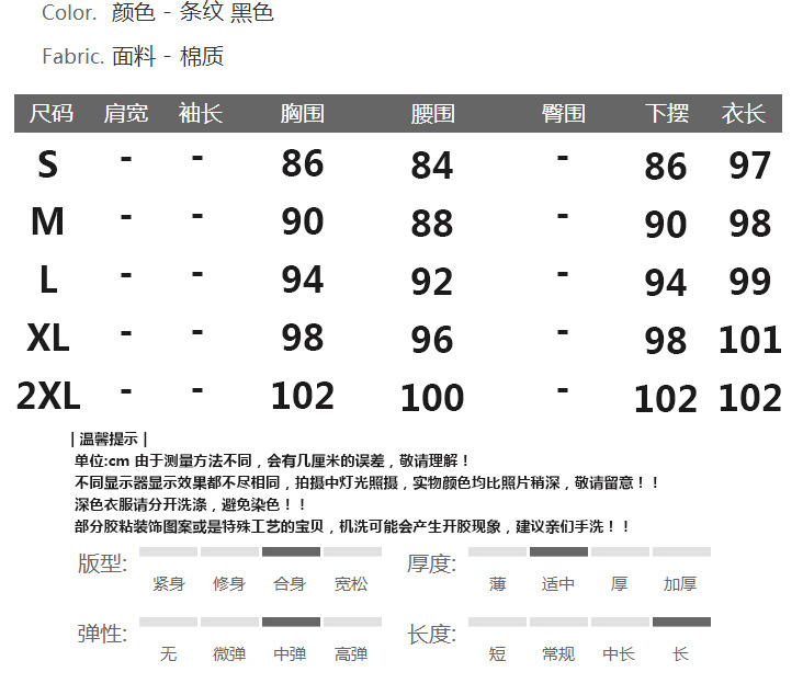 gm6Wj/KhxdSFmwcBVdYehv9Q3pMPHfctvpg1